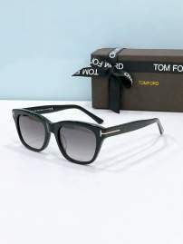 Picture of Tom Ford Sunglasses _SKUfw79566681fw